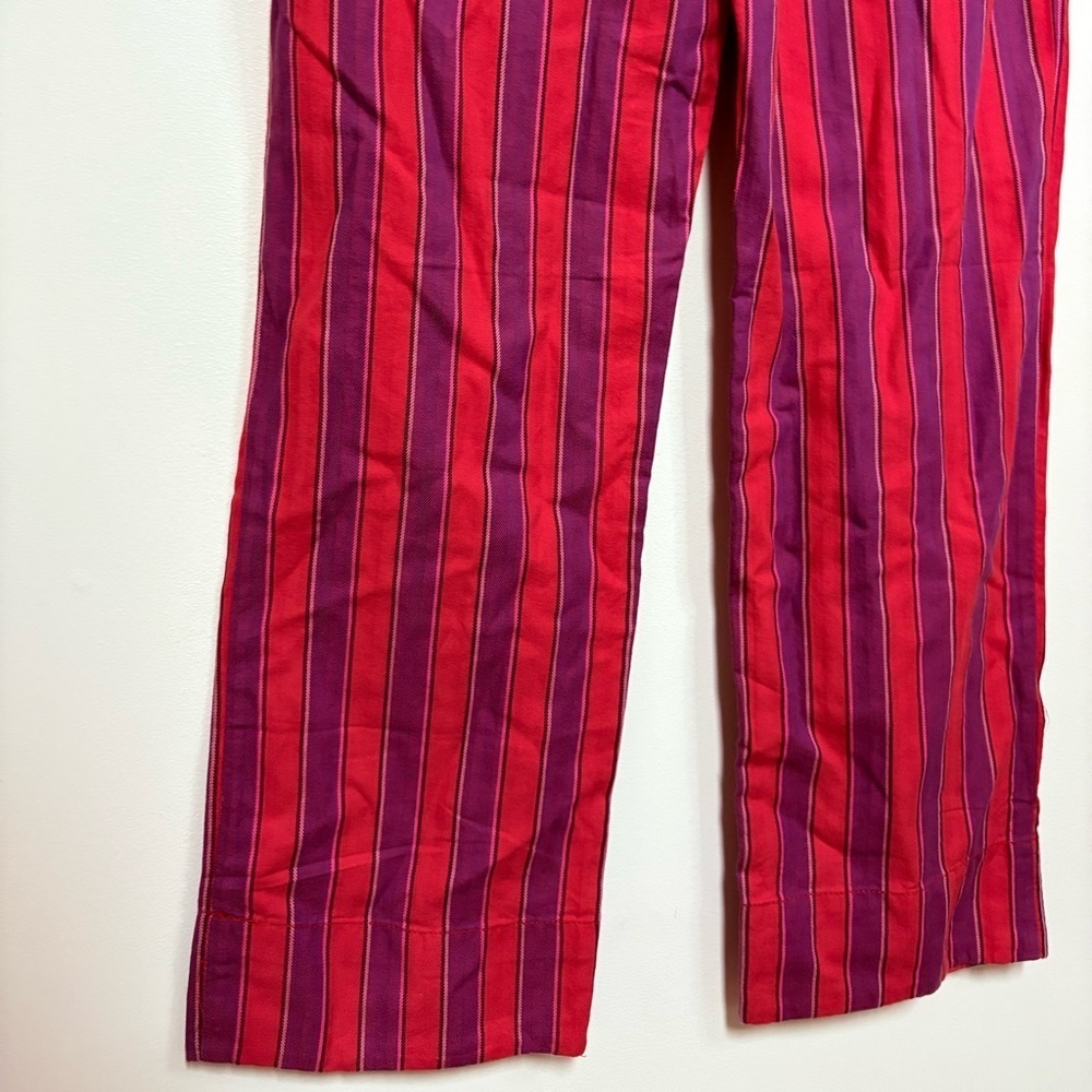NWOT Free People Marielle Pull-On Pants Size XS - Picture 11 of 15